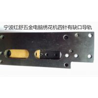 廨ֱߵ廨ͷȱڵ