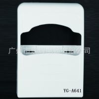 ڹʽֽ ڸYG-A641ABS 1/4ֽ