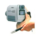 JPt100R900-12W ձԭװ ȵ
