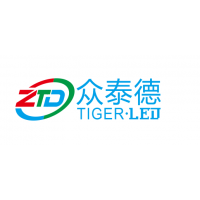 深圳市众泰德科技有限公司