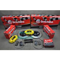 еBrembo|ó|ײBremboGT4ɲ