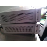 ̼***HP4263A/HP4263B