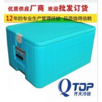 䱣65LQTOPֱ