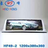 HF49-2LED/⳵/̶⳵/ַ綥