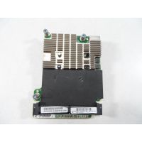 HP 729638-001 698553-001 P731M 2GB п