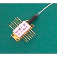 1742nm ȻDFBμ