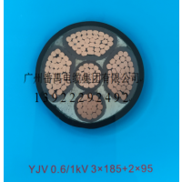 خ¼ ȼBѹZB-YJV-3*240+2*120 ͼϸ׼