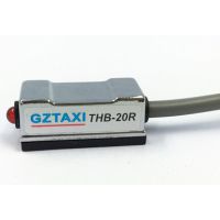 ԭװGZTAXIӽJ18T-Z-PK LJ182-A8E6