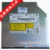 ӦHaier7G-2 DellTWH ʼǱSATA DVD¼GT40N