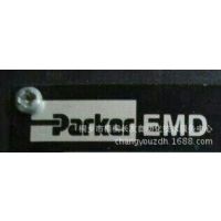 ӦSSD ParkerɿͬŷNX630EANB7100