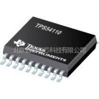 ӦTMS320F28069ȿȡ