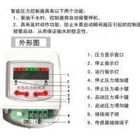 ӦѹKZQ-910