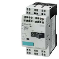 3RV1011-0BA10· ԭװ3RV1011· SIEMENS· 3RV·