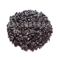 1-2mm 30%Ȼɰ ɰ˹רɰ ɰ