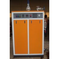  180Kw¯۸Ż