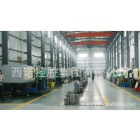 ����˫ɫģ�߰���ģ�� רҵ���˫ɫģ��22�� ����ḻ