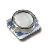 MS5540C ѹ
