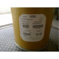 PTFE MP1000 Ű PTFE MP1000Teflon ֻ