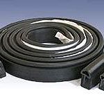 秦皇岛价格合理 20*30橡胶止水条 报价接头 国标 性能特点