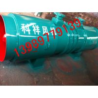 FBD/NO8/2*37KW÷ úר÷ ö