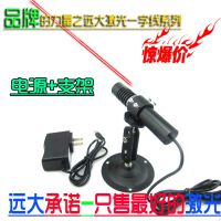 רһ״λͷ ⶨλģ YD-L650P50-22 Զ