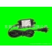 ӦPSEչLEDˮԴ5V-24Vdc