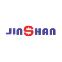 ˾logo