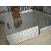 Ӧʺ1.0mm 