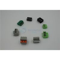 ӦPCB߶ӡ̨