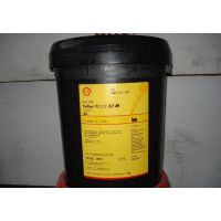 Shell Donax TD 5W-30变速箱油、壳牌动力施 TD 5W-30