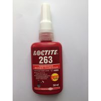 Loctite̩263ˮ  ˿ ̼ ƽ50ML