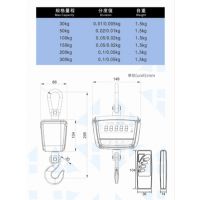 OCS-XZ-Plusˮӵ