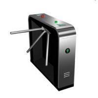 ڽݺ㰲ͨբբ