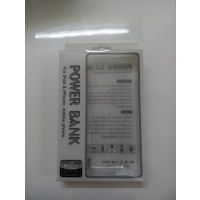 ԰װ PVC 8ڵԴ ͨôװ