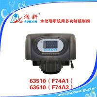 ˮF74A13¹˷ֶԶ˷ʱ10/h