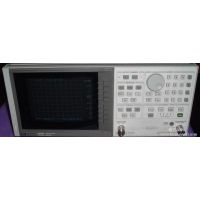 Ӧ HP8752A ۻ8752A