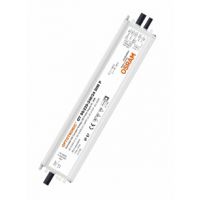 W˾ LED(q)(dng)Դ OTi DALI 25/220-240/700 LT2 {(dio)(q)(dng)
