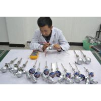 热电阻温度变送器厂家,温度变送器,北京昆仑中大