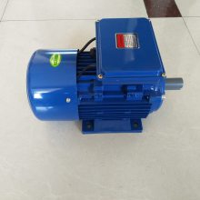 人Һѹ豸õ220V-1.5KWʽ綯