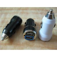ҹӦ5V3.1Aس CE FCC֤ ˫USB ƽԳص ص