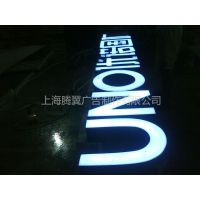 ӦֱƷ\\\\֬\\\\Ʒ\\\\LED\\\\Ʒ