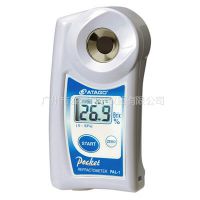 ӦPAL-1