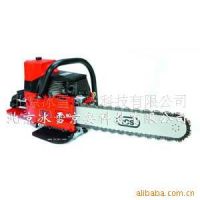 ӦʯICS633GC-14
