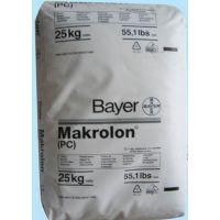 PC 1697 ¹ݶ Apec Bayer