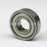   6032 ͺ6032