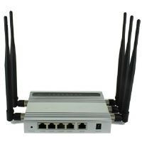 (yng)I(y)(j)WIFI·o(w)EW500
