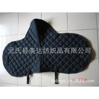 *** ޲