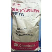PETG͸עܼ͸ƾ/sk/H2003