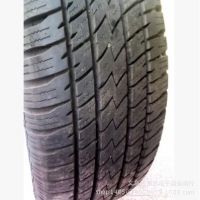 二手轿车汽车轮胎佳通米其林235/65R17 本田丰田皇冠 235 65r17