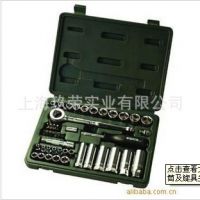 Ӧ SATA  44ϵͲͷ 09527